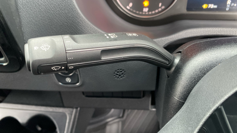 Mercedes-Benz Sprinter 315Cdi L3 Diesel Rwd 3.5t H2 Pro Van 9G-Tronic